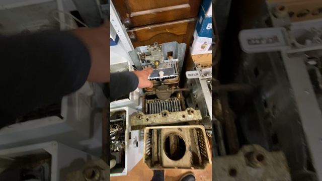 На что сделать обзор?? смотреть онлайн