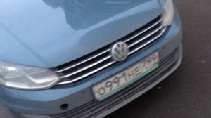 Правильный осмотр и сдача автомобиля у делимобиль в 2022 году #1