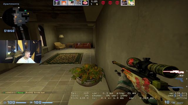 симпл лучший игрок в своем возврасте смотреть онлайн