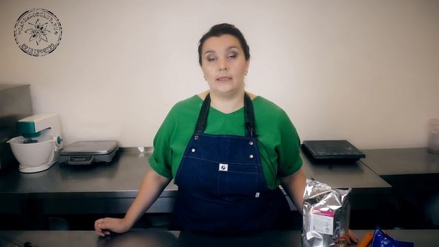 Мода и Стиль для Детей и Подростков