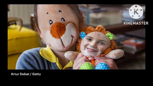 R/boss fight with non fitting music смотреть онлайн