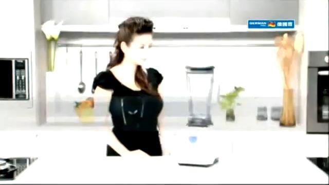 Professional High Speed Food Processor смотреть онлайн