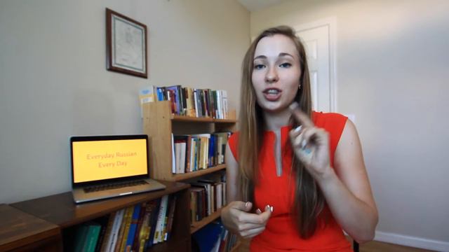 Идти куда глаза глядят - W7D1 - Common Russian Phrases - Russian vocabulary lesson – learn Russian смотреть онлайн