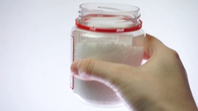 Средство для прочистки труб (сода каустическая), 250 грамм смотреть онлайн