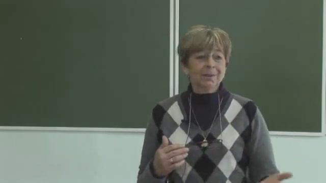 Эмоциональное развитие ребёнка смотреть онлайн