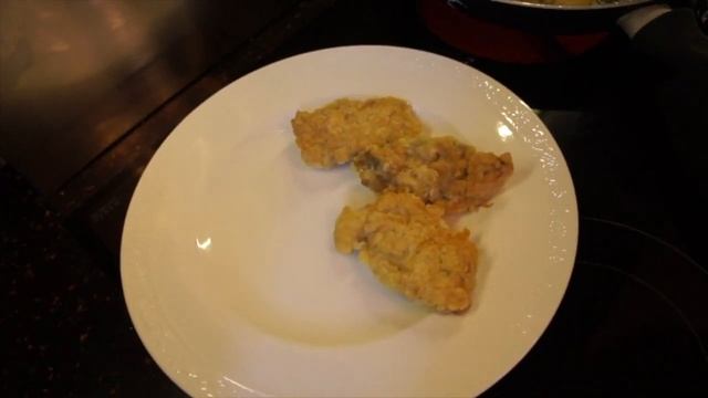 Психология и Саморазвитие