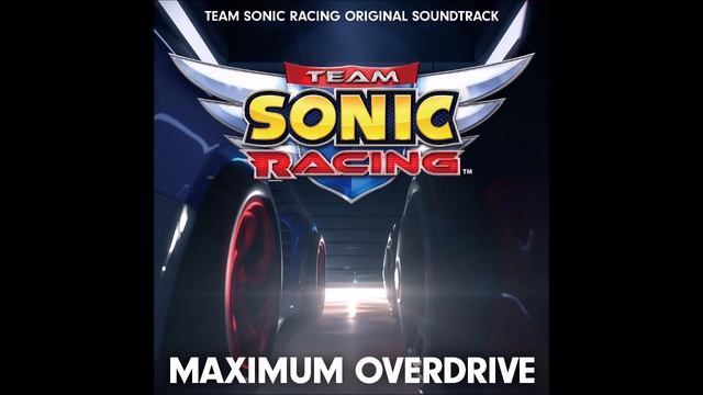 "Roulette Road: Final Lap" by TORIENA & Jun Senoue смотреть онлайн