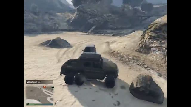Funny Game GIF Moments смотреть онлайн