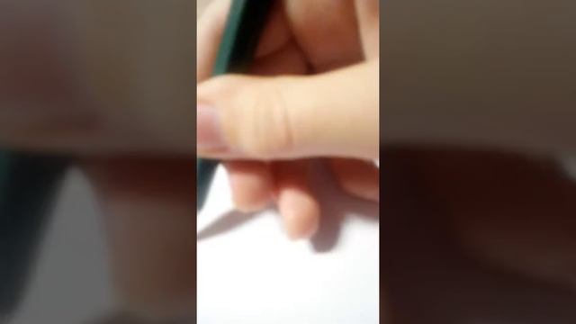 Как нарисовать кота для маленьких ! смотреть онлайн