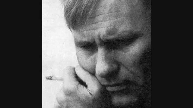 Василий Шукшин смотреть онлайн