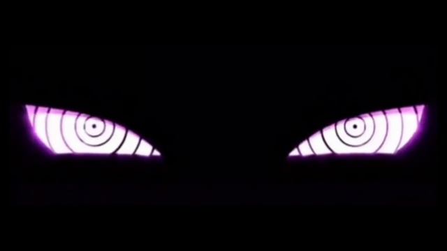 Sharingan Rinnigan naruto eyes wallpaper смотреть онлайн