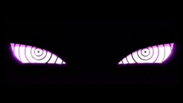 Sharingan Rinnigan naruto eyes wallpaper