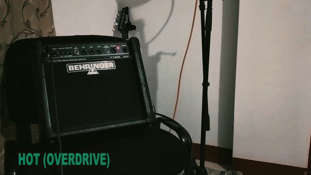 EL MEJOR AMPLIFICADOR DEL MUNDO???... PARA PRINCIPIANTES, SI!! 🤔🤔 смотреть онлайн