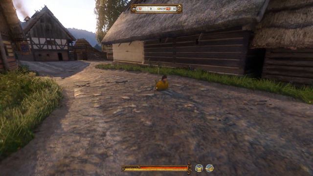 Подземный страж смотреть онлайн