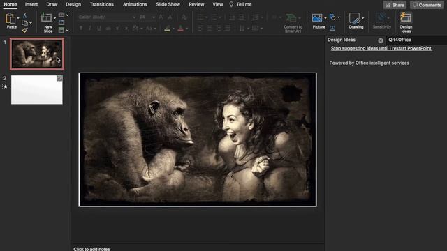 Create QR Code Part 2 | Create QR Code for FREE | Excel, Word & PowerPoint Hindi смотреть онлайн