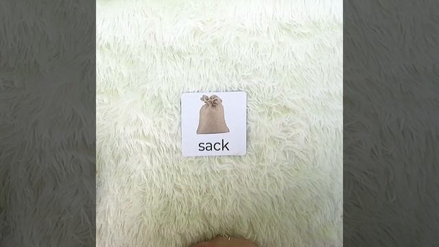 KID&READ Игра "Что пропало?" смотреть онлайн