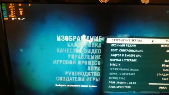 ПК из ломбарда за 1900 рублей смотреть онлайн