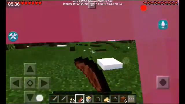 Виживи без труда #5) сколько можно!? смотреть онлайн