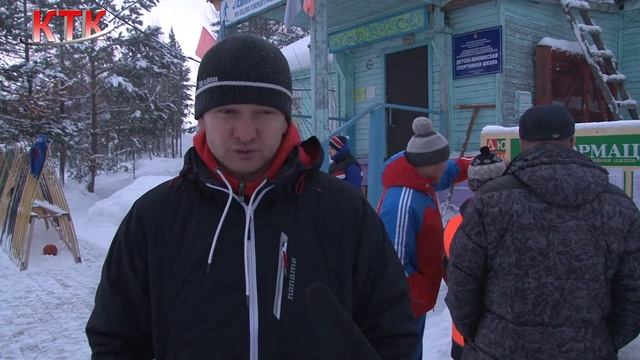 Серебряная снежинка смотреть онлайн