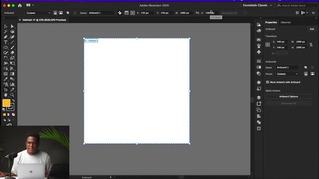 Introduction to Design tools Part 2 #designwithus смотреть онлайн