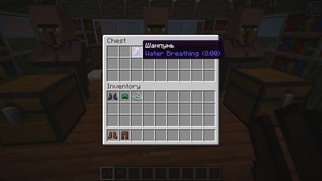 Что дарят на 23 февраля мне, папе и дедушке смотреть онлайн