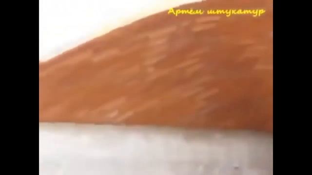 Арочная кладка смотреть онлайн