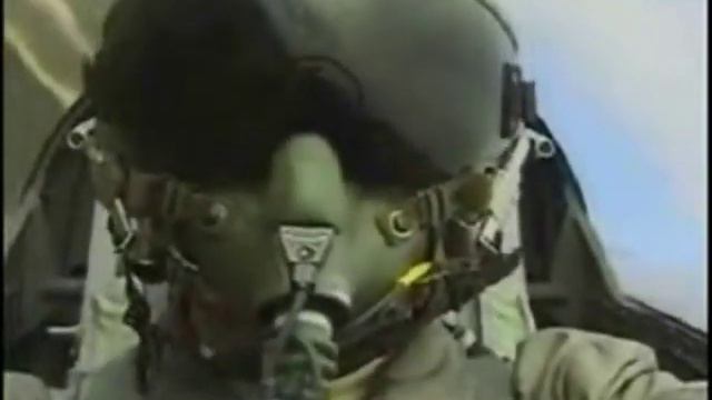 Harold Faltermeyer - GOOSE IS DEAD -TOP GUN MUSIC VIDEO смотреть онлайн