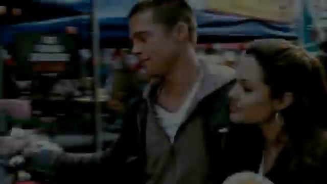 ღВоспитательный процессღ смотреть онлайн