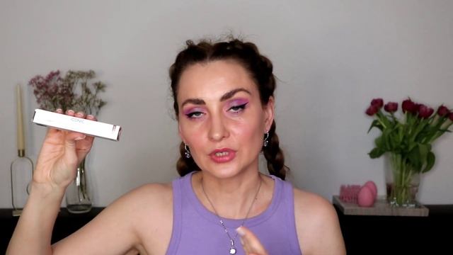 ПАСХАЛЬНАЯ РАСПАКОВКА BEAUTY EGG ? от LOOKFANTASTIC | СТОИТ ЛИ ПЛАТИТЬ ЗА ЭТО 70€?!