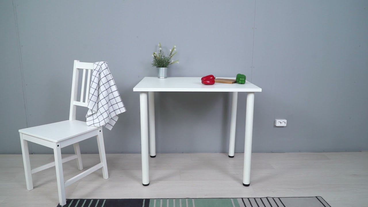 Верона обеденный стол 12.199 смотреть онлайн