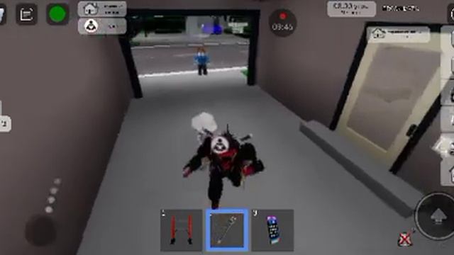 играю в Брук смотреть онлайн