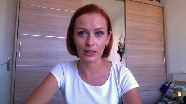 СТРЕЛЕЦ ОКТЯБРЬ 2023 смотреть онлайн