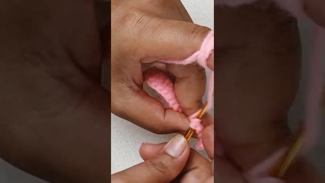 knitting rabbit смотреть онлайн