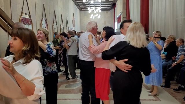 А я нашёл другую... 15.10.23 смотреть онлайн