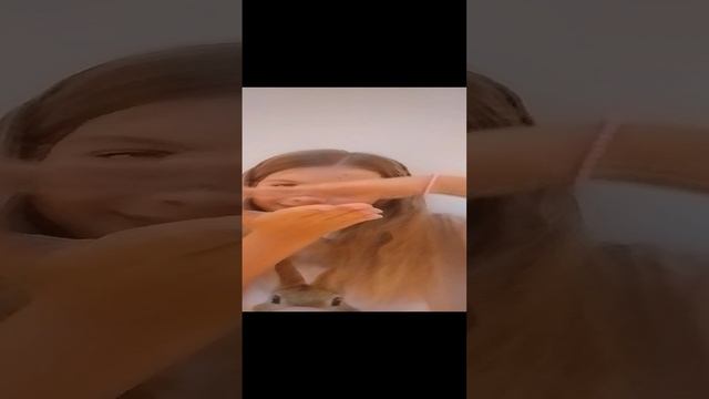 пишите смотреть онлайн