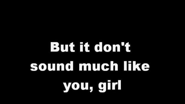 Arctic Monkeys Snap Out of It Lyrics смотреть онлайн