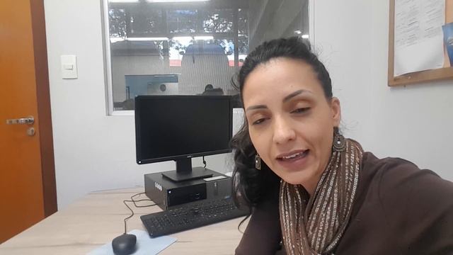 EXPLICAÇÃO DISCIPLINA ECONOMIA смотреть онлайн