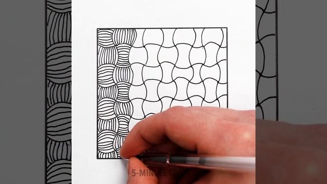 How to Draw and Paint Like a Pro with These Tricks and Hacks смотреть онлайн