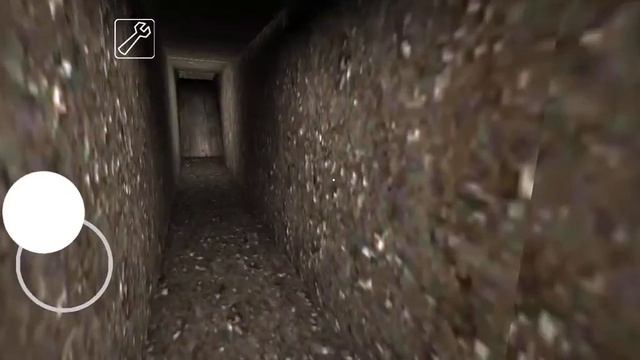 Обзор игры GRANNY (Самый тупой проигрышь) смотреть онлайн