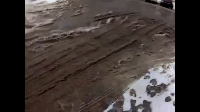 Саратов! Январь 2019! смотреть онлайн