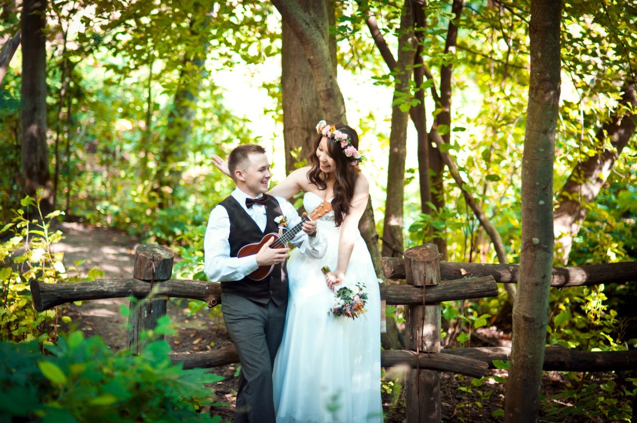 ТНВ "Здравствуйте" в гостях у семьи Чукавиных смотреть онлайн