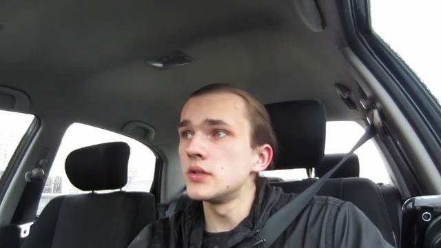 Дальнейшее развитие канала смотреть онлайн