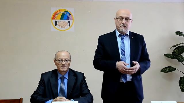 Глава Свечинского района Бусыгин Николай Дмитриевич смотреть онлайн