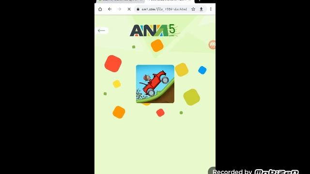 How to download hill climb racing mod apk unlimited money/gems смотреть онлайн