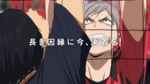 Волейбол!!!!//5сезон//дата выхода 16.02.2024 год.!!!