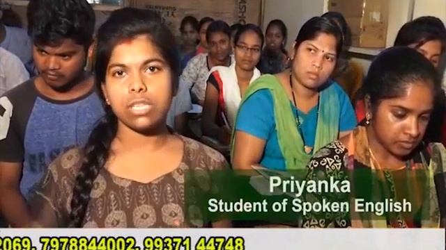 KenSoft Education || Promo Video || Bramhapur смотреть онлайн