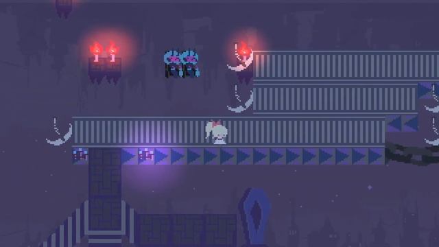 Let's Play - Virgo Versus the Zodiac (part 17) Virgo Versus the Zodiac, End смотреть онлайн