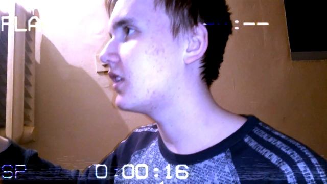 Капитан Пронин 5 серия