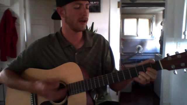 How to play Got Me Wrong - Alice in Chains lesson смотреть онлайн