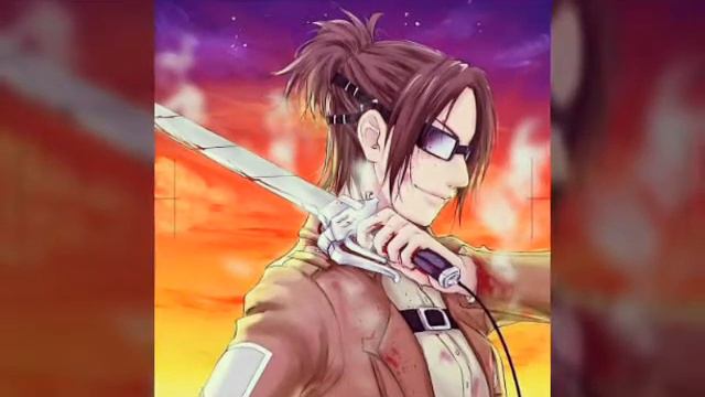 Хаджи Зоэ смотреть онлайн